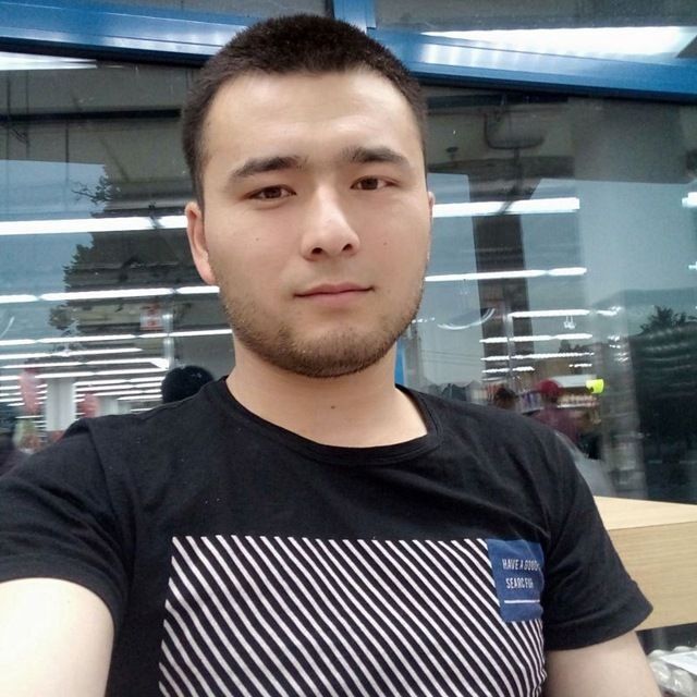  ,   Doston, 30 ,   ,   