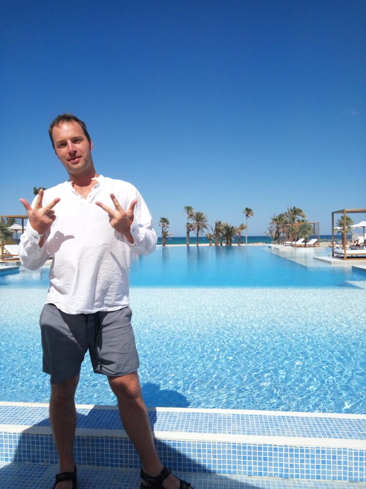 ���������� �����, ���� ������� Andrey K, 40 ���, ������������ ��� ������, ����� � ���������, c�������� ���������