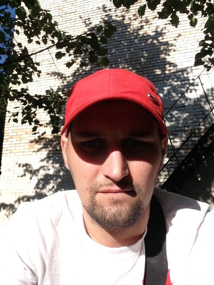 ���� 16299313 ������� �����, 42 ����, ���� ���������� � �����-����������