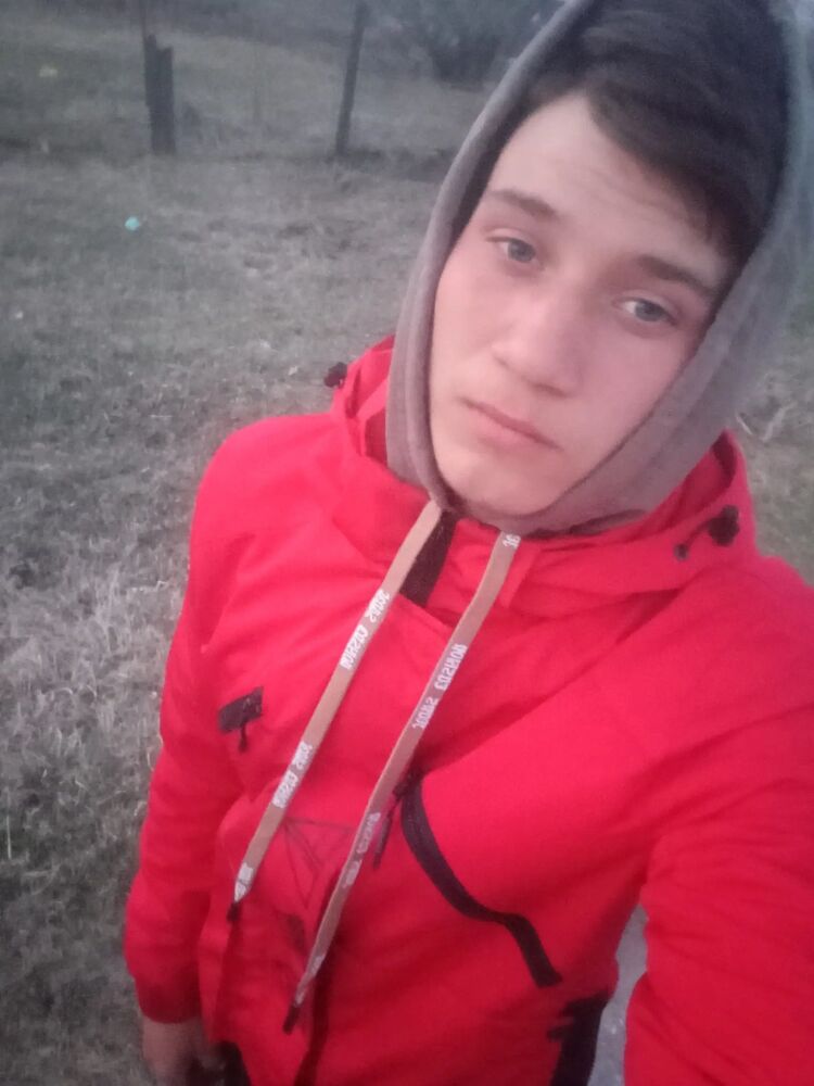  ,   Dima, 21 ,   ,   
