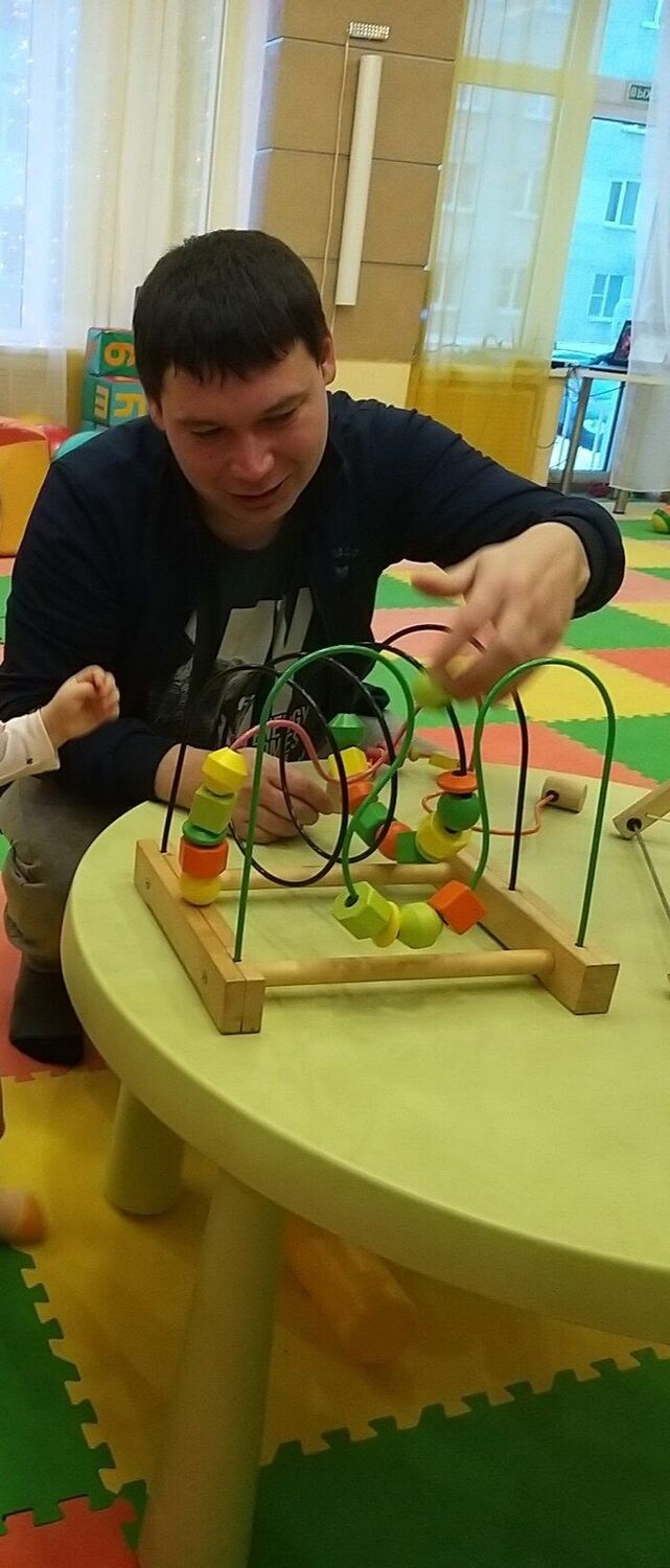  ,   , 26 ,   ,   , 