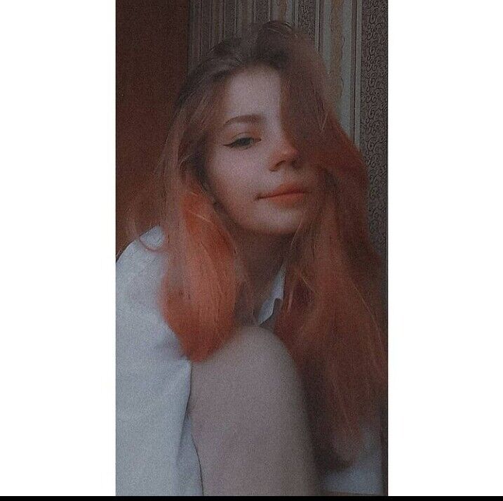 ���� 22571773 ������� ���������, 23 ����, ���� ���������� � ������