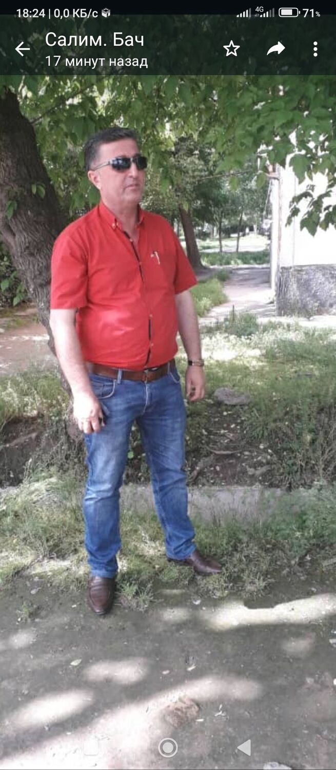  ,   , 52 ,   ,   , c , 
