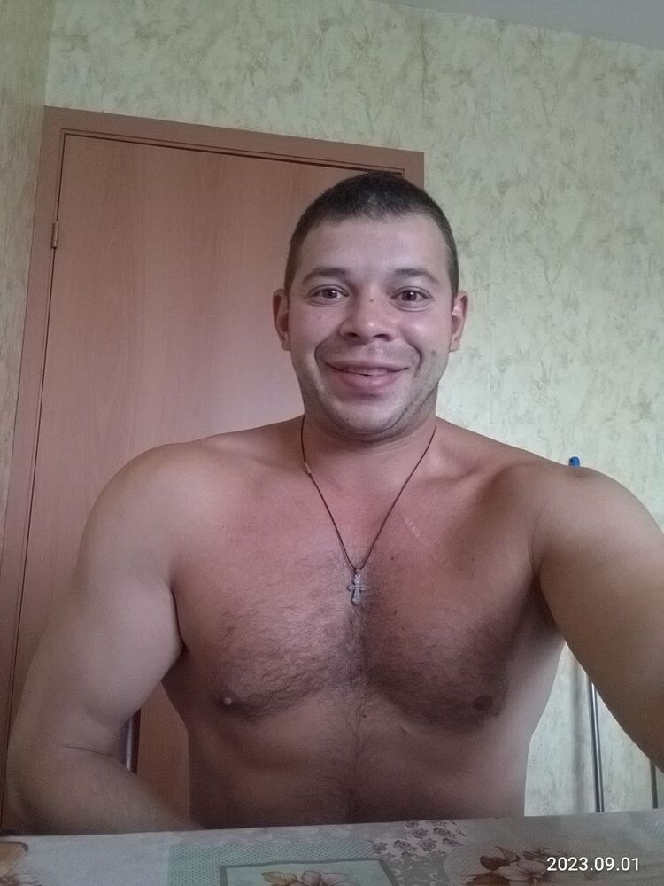 ���� 55629963 ������� Mamont, 36 ���, ���� ���������� � �����-����������