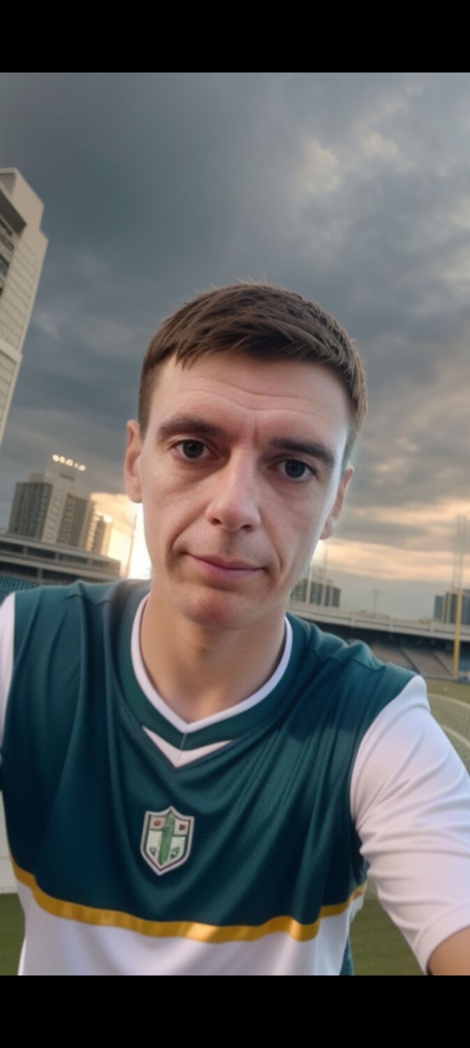 ���� 55490913 ������� ������, 35 ���, ���� ���������� � ���������