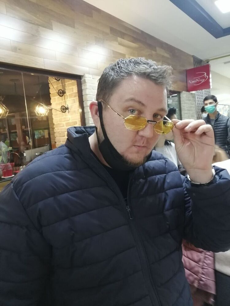 ���������� �������, ���� ������� ���, 33 ����, ������������ ��� c�������� ���������, ���������