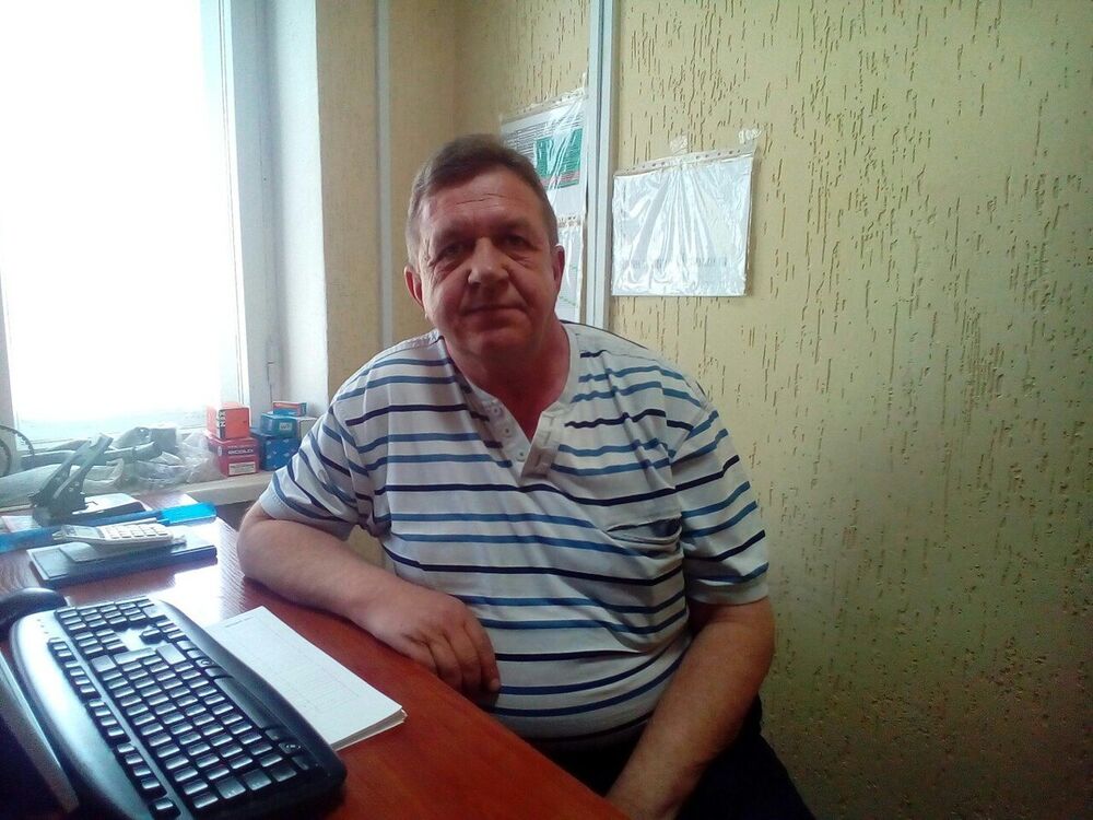  ,   , 65 ,   ,   , c 
