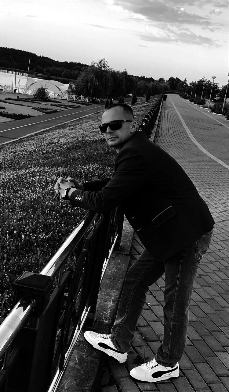  51056723  Sergey, 35 ,    