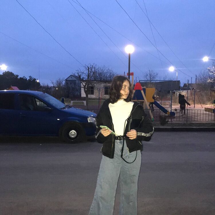 ���� 51057923 ������� ��������, 27 ���, ���� ���������� � ������