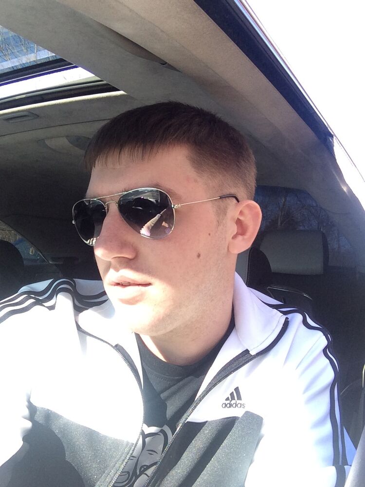 ���� 56191263 ������� Joni, 37 ���, ���� ���������� � ������