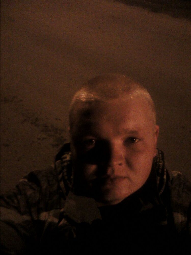 6914333  , 31 ,    