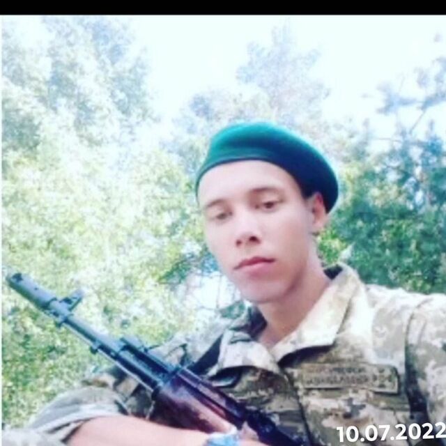  54075663  Facto, 22 ,    Mlada Boleslav