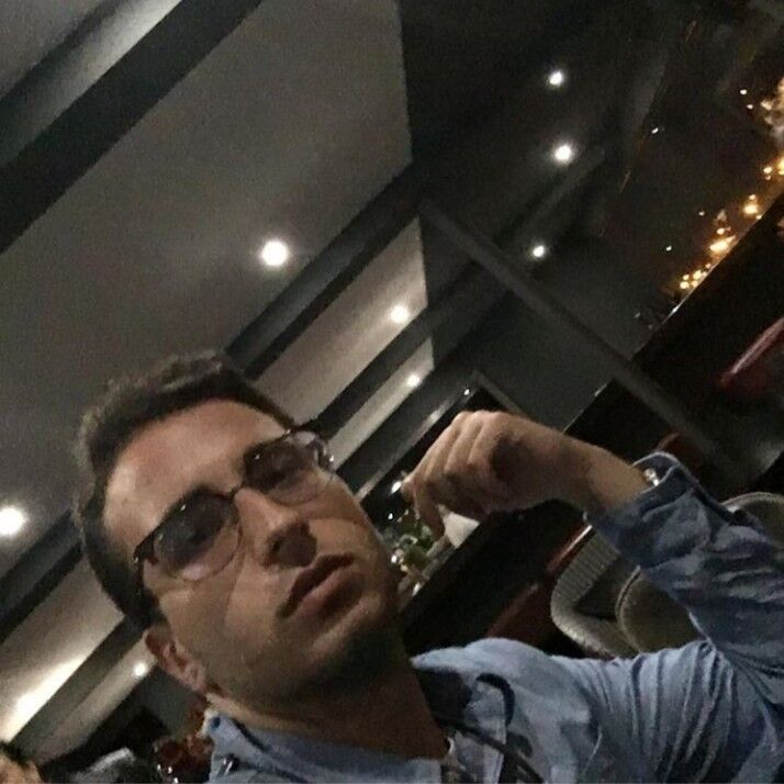  ,   Luka, 26 ,   ,   , c 