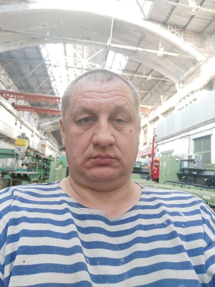 ���������� ����, ���� ������� ������, 54 ����, ������������ ��� ������, ����� � ���������, c�������� ���������