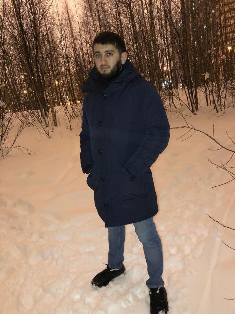 ���������� �����-���������, ���� ������� ���, 35 ���, ������������ ��� ������, ����� � ���������, c�������� ���������