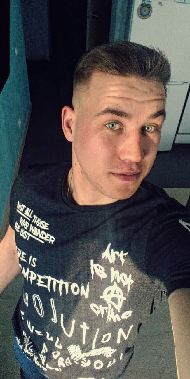 ���� 56239993 ������� ���������, 32 ����, ���� ���������� � ��������