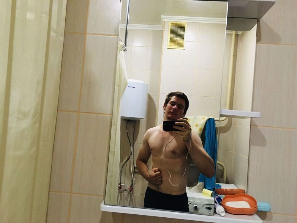 ���� 30981533 ����� �����, 25 ���, ���� ���������� � �������