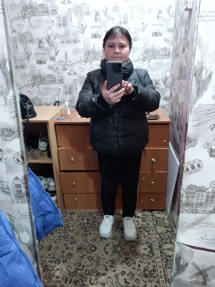  47503583  , 42 ,    