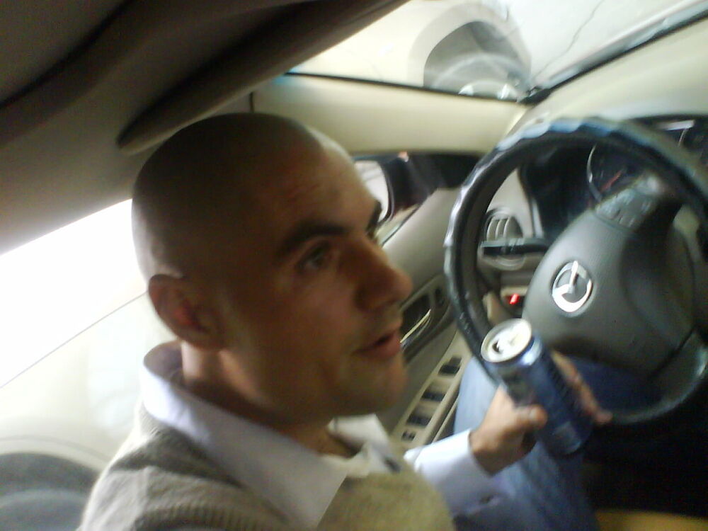 ���������� ������, ���� ������� IGOR, 41 ���, ������������ ��� ������, ����� � ���������, c�������� ���������