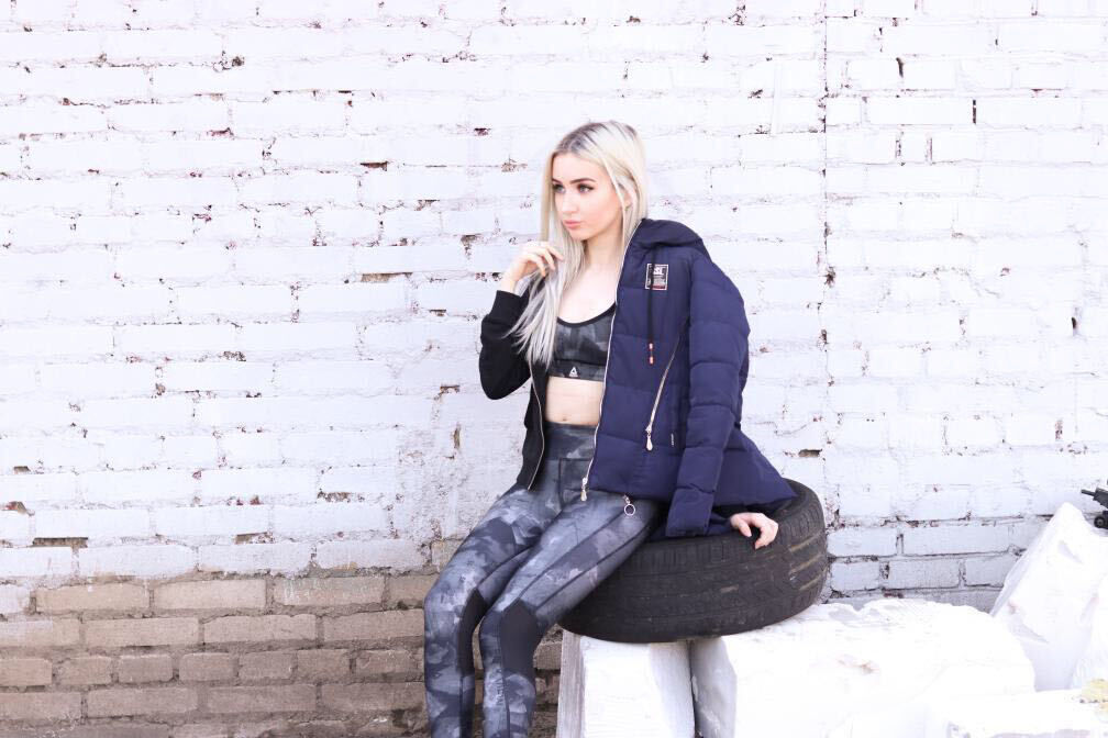 ���� 25083953 ������� Kate, 30 ���, ���� ���������� � ������