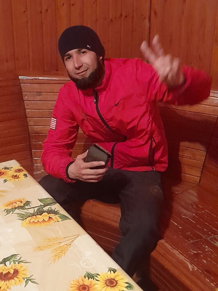 ���� 25715783 ������� �����, 36 ���, ���� ���������� � ������