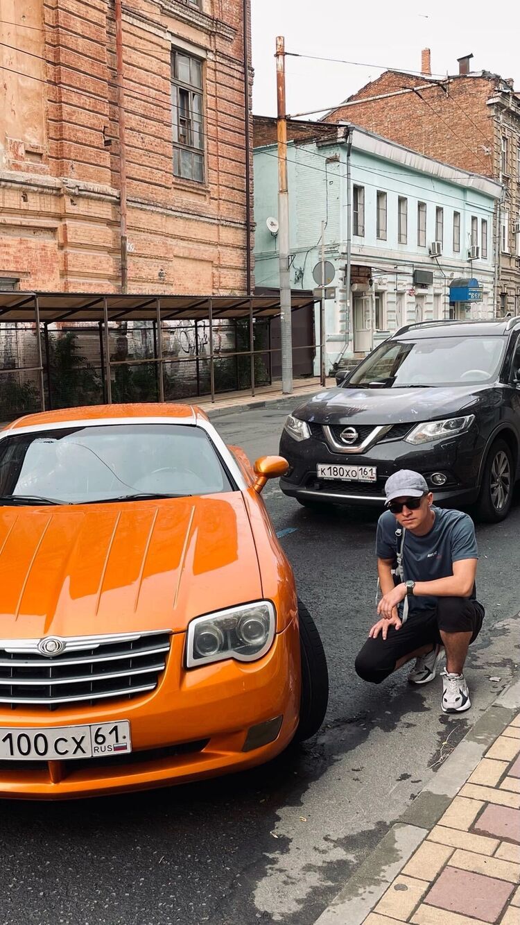 ���� 31430833 ����� ������ ����, 24 ����, ���� ���������� � �������-��-����