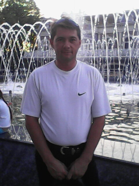  ,   , 53 ,   