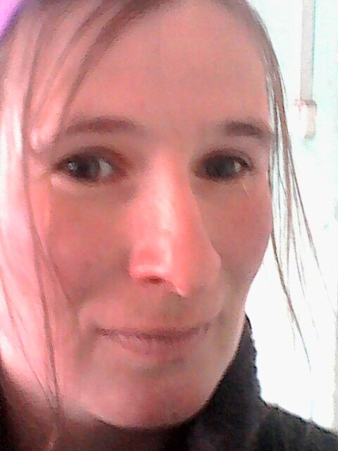  ,   , 47 ,  