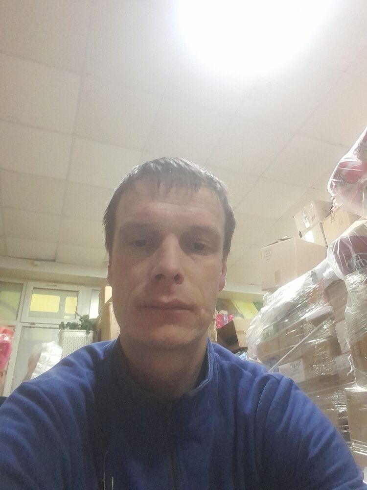  36533253  , 36 ,    