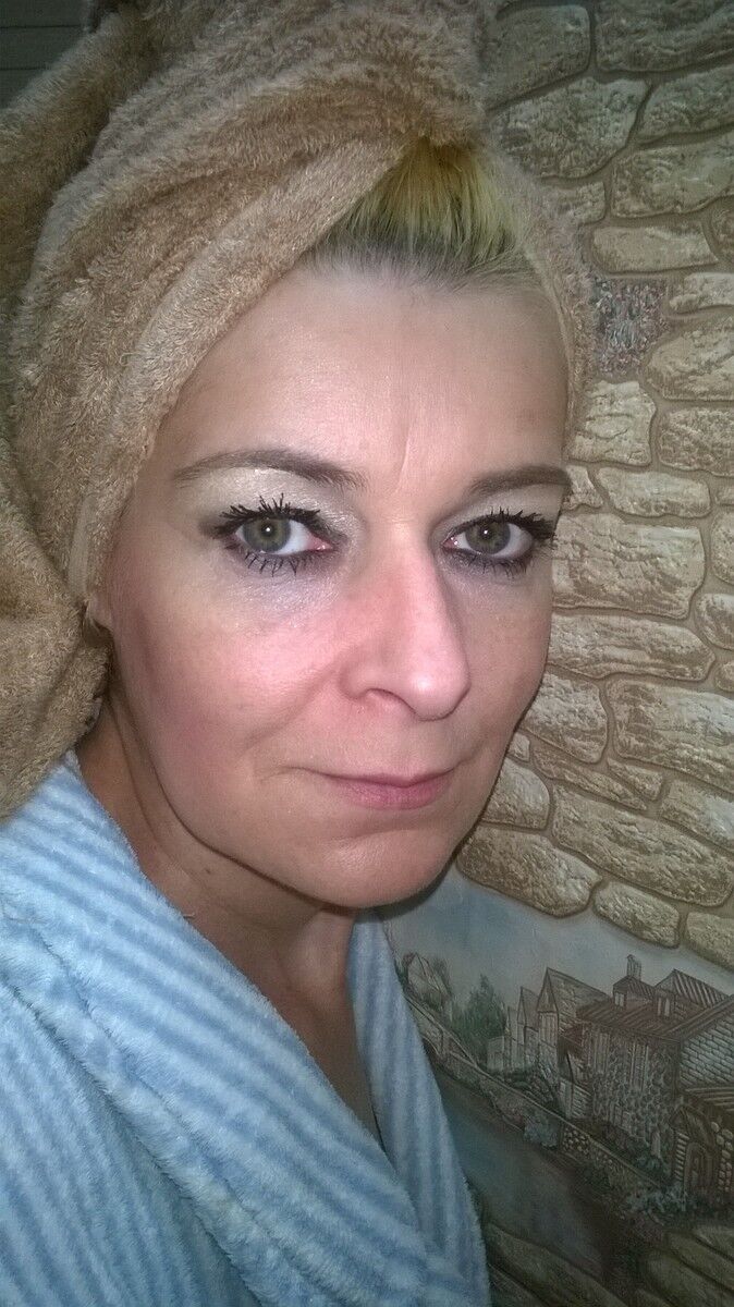 ���������� �����, ���� ������� ���, 53 ����, ������������ ��� ����� � ���������, c�������� ���������