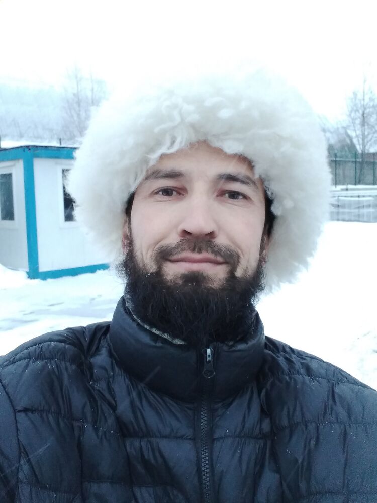  ,   Umar, 41 ,   ,   , c , 