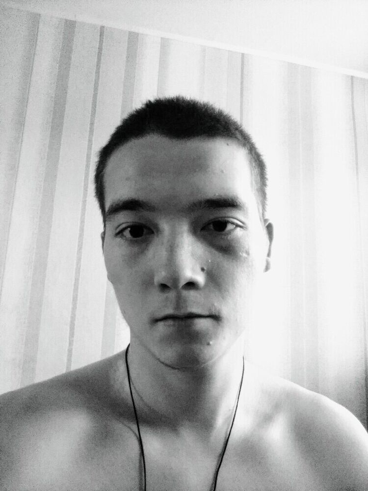 ���� 20478203 ����� ������, 24 ����, ���� ���������� � �������