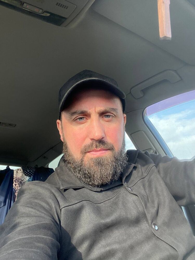 ���� 50100423 ������� �����, 35 ���, ���� ���������� � �����������