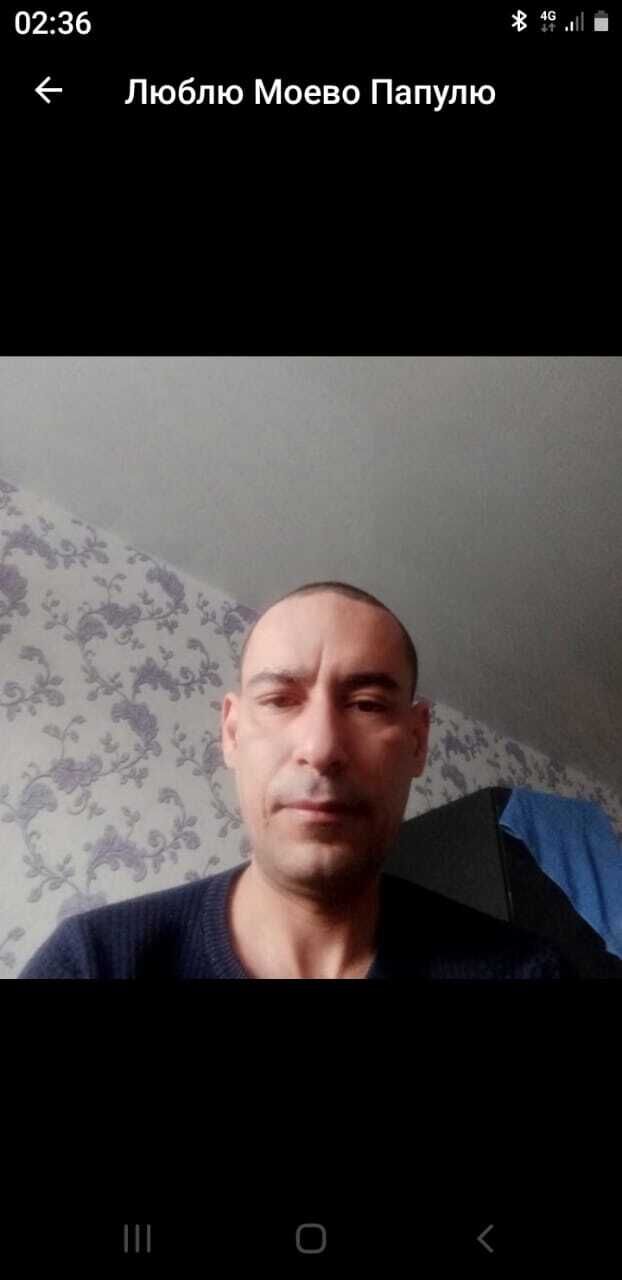  30866233  , 43 ,    