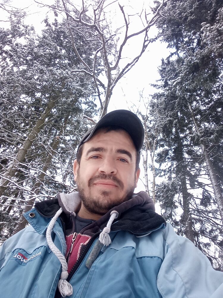 ���������� ������, ���� ������� ����, 36 ���, ������������ ��� ������, ����� � ���������, c�������� ���������