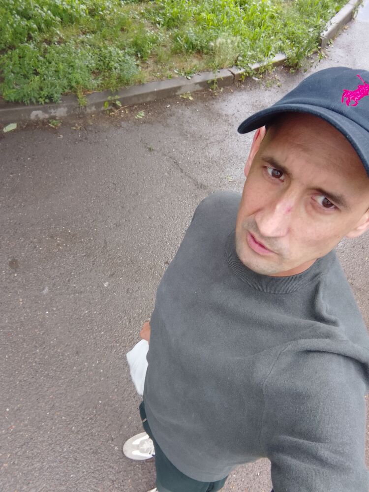 ���������� ����������, ���� ������� ������, 30 ���, ������������ ��� ������, ����� � ���������