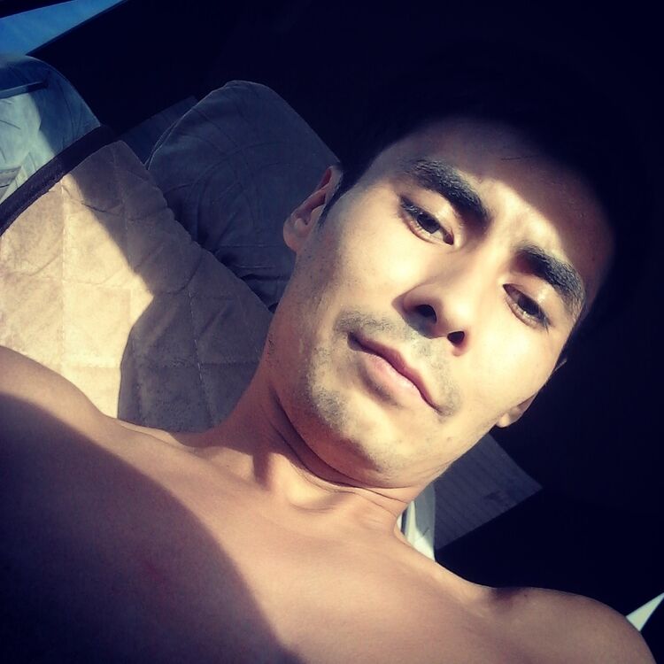 ���������� ���������, ���� ������� �����, 34 ����, ������������ ��� ������, ����� � ���������, c�������� ���������