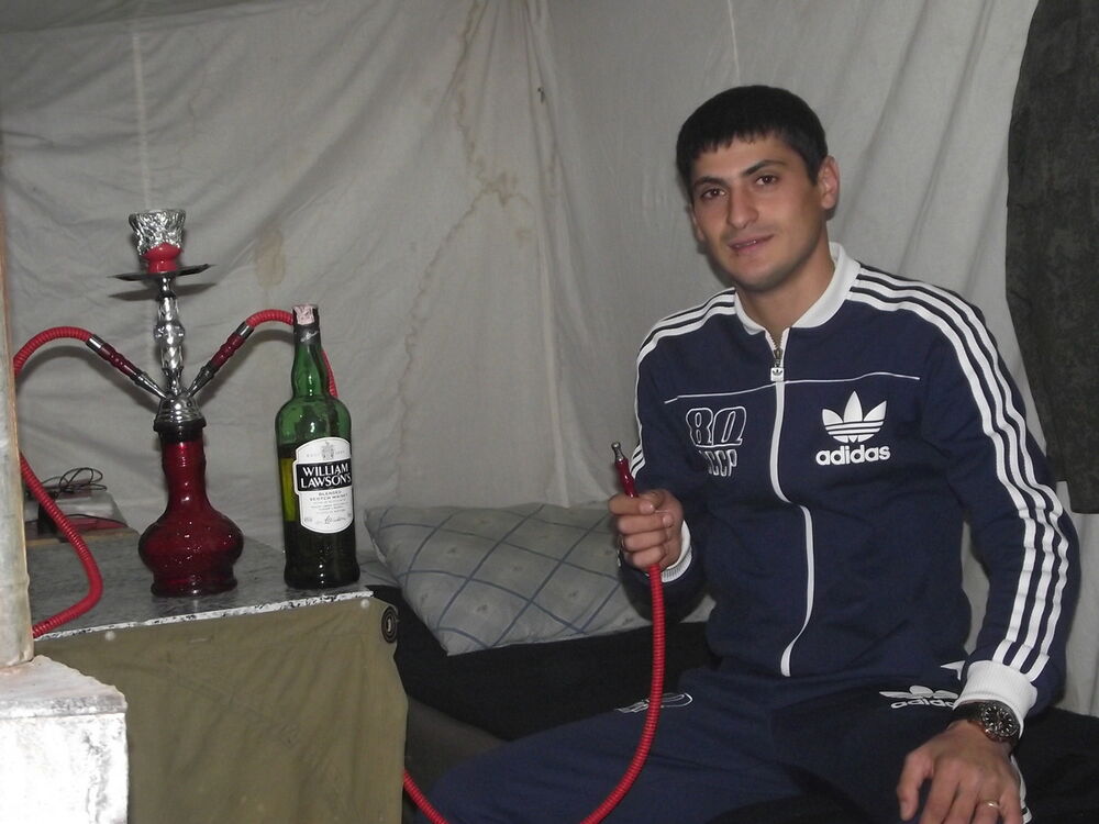 ���� 4210333 ������� �������, 35 ���, ���� ���������� � ����