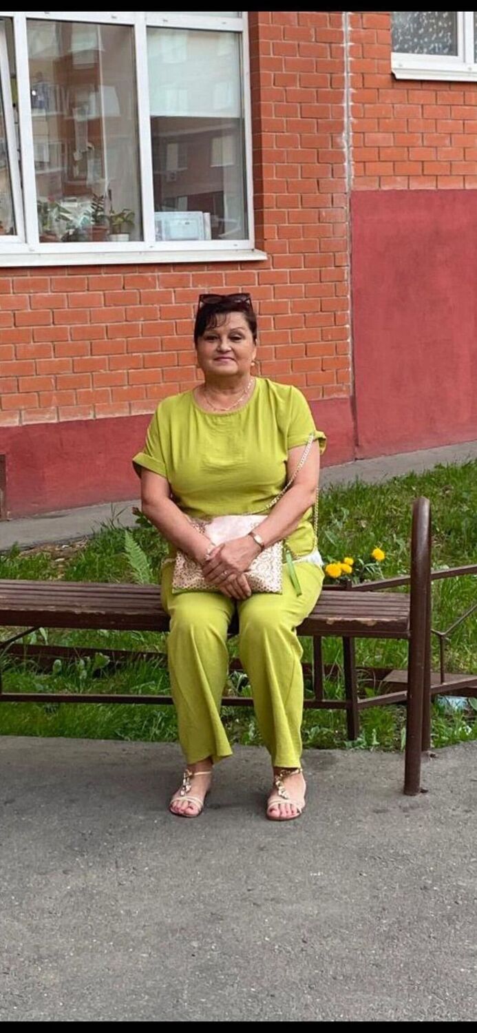  ,   , 68 ,  