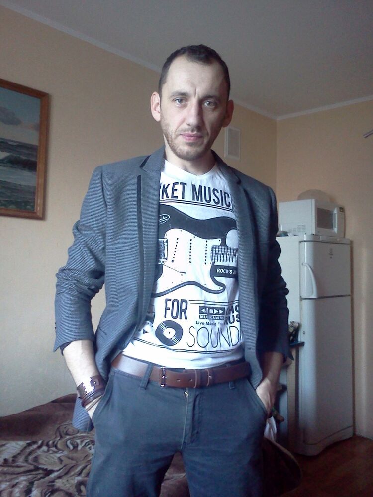 ���������� ��������, ���� ������� ������, 45 ���, ������������ ��� ���������