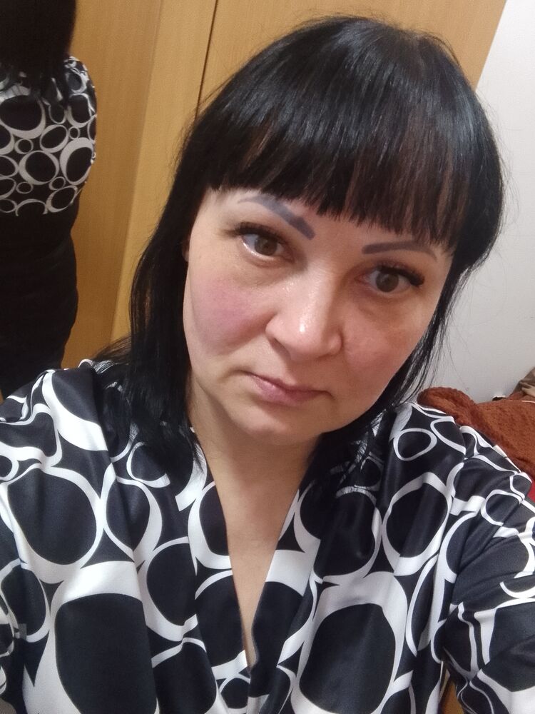 ���� 56281273 ������� ��������, 46 ���, ���� ���������� � ��������