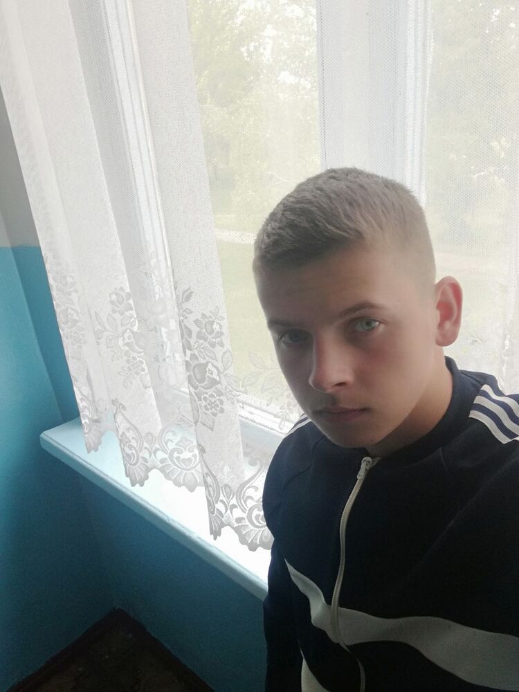 ���������� ����, ���� ����� �����, 25 ���, ������������ ��� ������, ����� � ���������, c�������� ���������