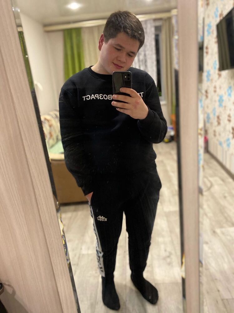 ���� 26645283 ����� ������, 24 ����, ���� ���������� � ������-���