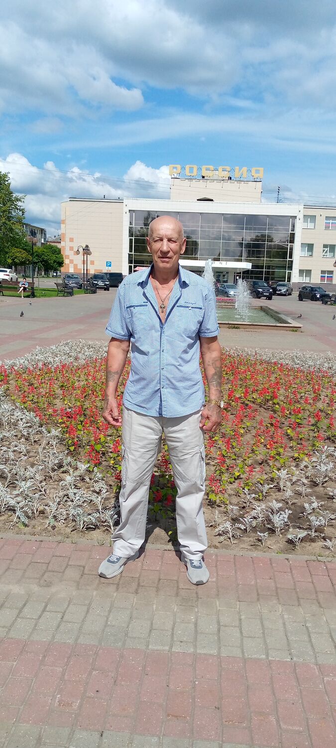  ,   , 68 ,   ,   , c , 