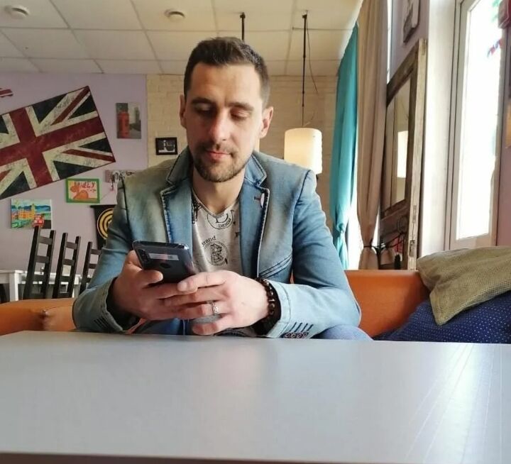 ���������� �������, ���� ������� ����, 37 ���, ������������ 