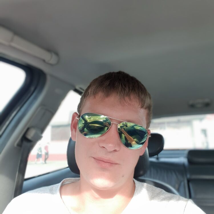  20369393  , 35 ,    