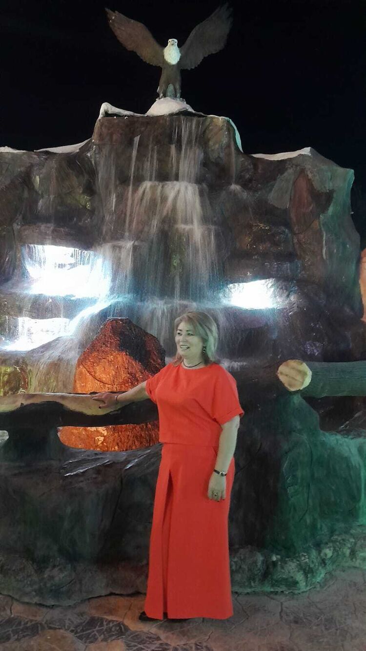  ,   Raya, 57 ,   ,   , 