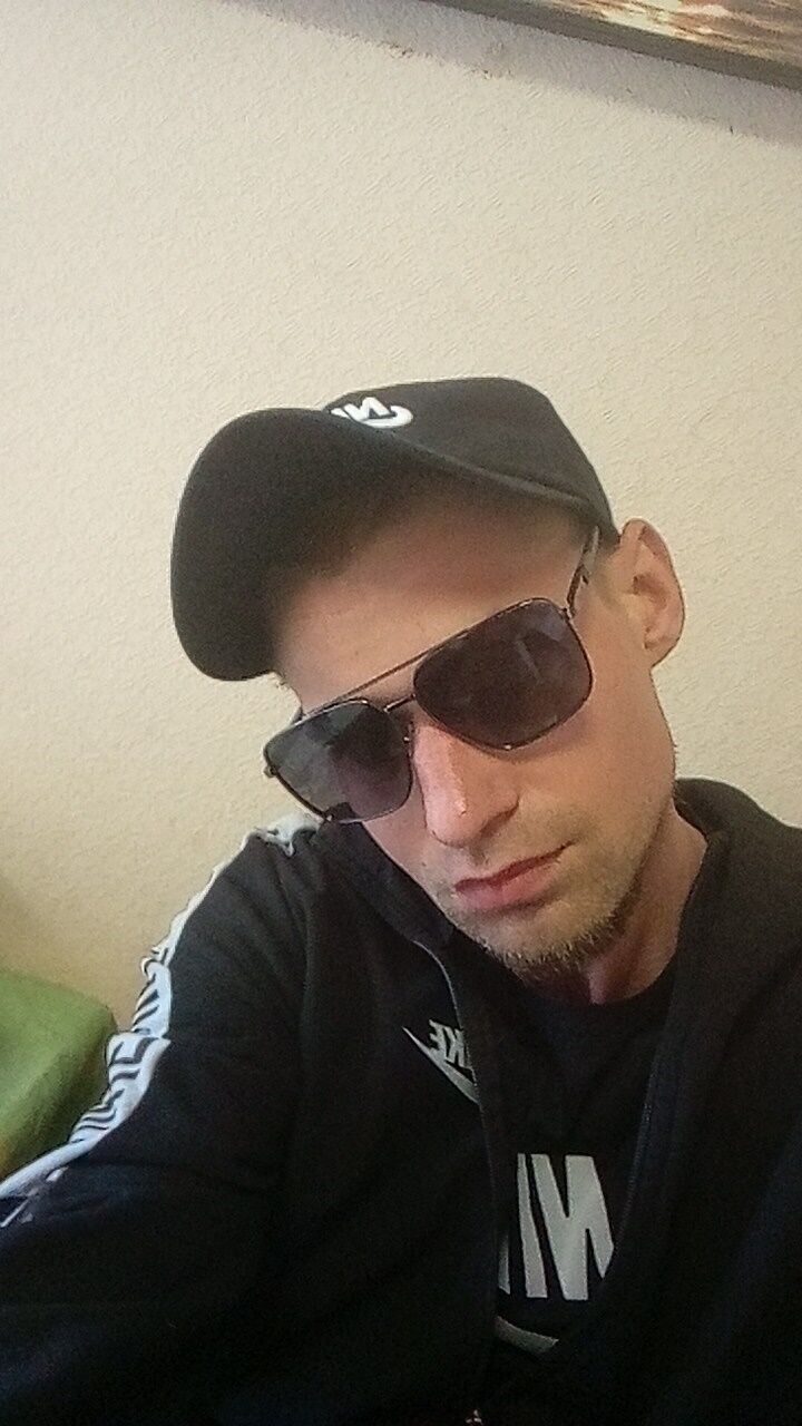 ���� 43009723 ������� �����, 32 ����, ���� ���������� � �����-����������