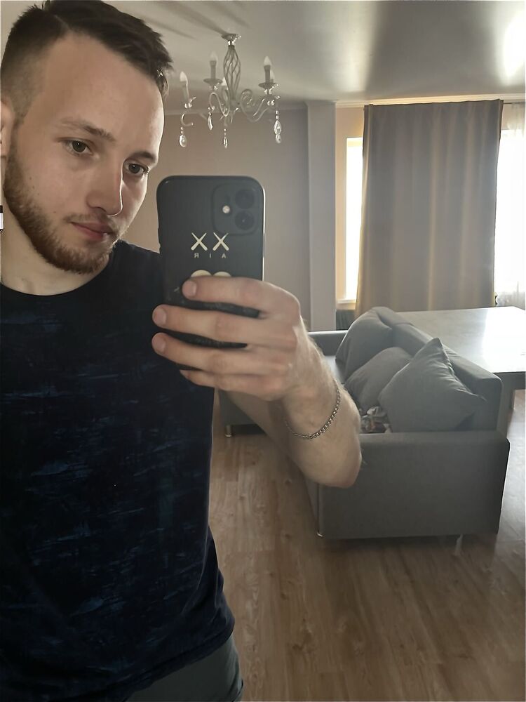 ���� 36131893 ������� ������, 26 ���, ���� ���������� � ������