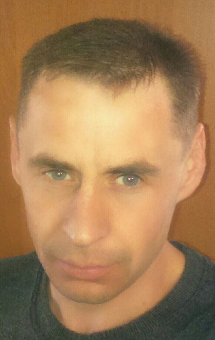 ���������� �������, ���� ������� �9528374581, 42 ����, ������������ ��� ������